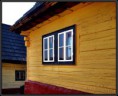 /album/vlkolinec/vlkolinec-9-jpg/